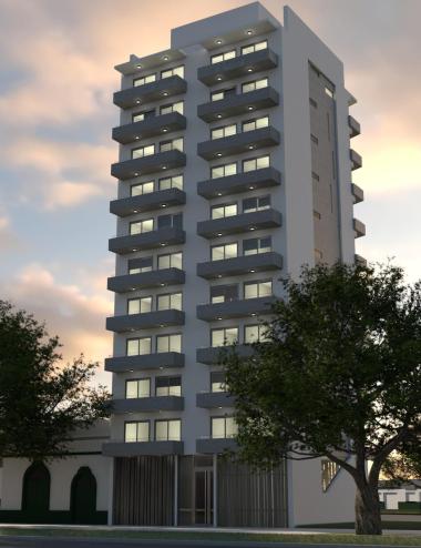 departamento 1 dormitorio en venta Rosario Remedios de Escalada de San Martin, AVELLANEDA Y CORDOBA