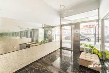 cochera en venta Rosario Centro, SARMIENTO Y 9 DE JULIO