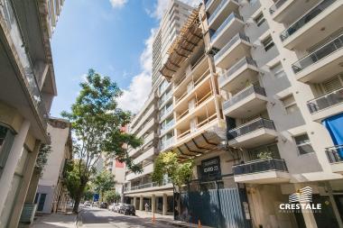 departamento 3 dormitorios en venta Rosario Centro, Italia 200