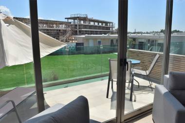 departamento monoambiente en venta Punta Ballena Punta Ballena, Syrah - Punta del Este - Etapa 2