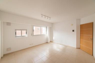 departamento monoambiente en venta Rosario Martin, 1 de Mayo esq. Mendoza