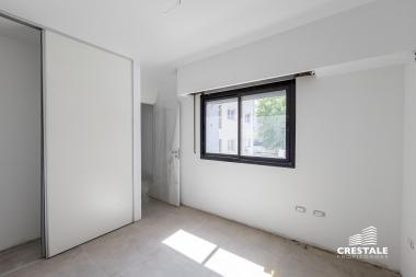 departamento 1 dormitorio en venta Rosario Pichincha, Santa Fe y Callao