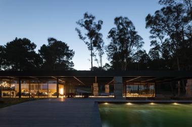 terreno en venta La Barra Montoya, Reserva Montoya - Punta del Este