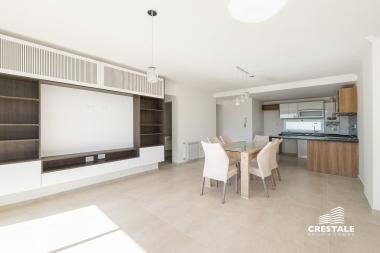 departamento 3 dormitorios en venta Rosario Centro, 3 de Febrero 1100