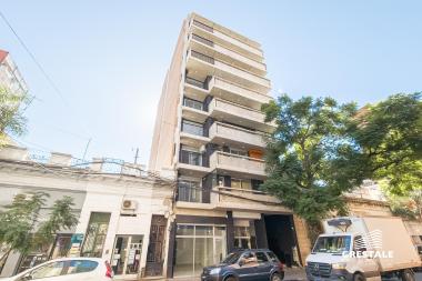 departamento 3 dormitorios en venta Rosario Centro, 3 de Febrero 1100
