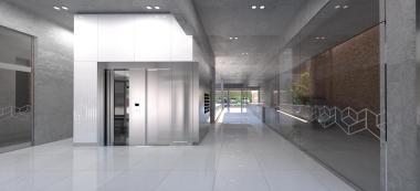departamento 3 dormitorios en venta Rosario Abasto, Mitre 1800