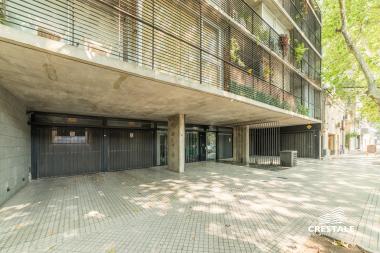 departamento 3 dormitorios en venta Rosario Echesortu, Santiago y Zeballos