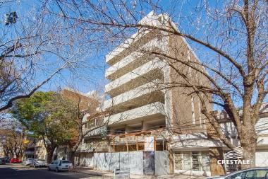 cochera en venta Rosario Abasto, PASCO 1800