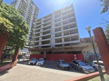 departamento 2 dormitorios en venta Rosario Centro, Pasaje Simeoni y Mitre