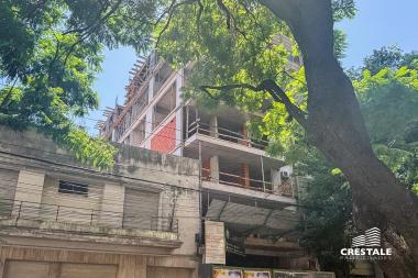 departamento 2 dormitorios en venta Rosario Centro, San Juan y Balcarce
