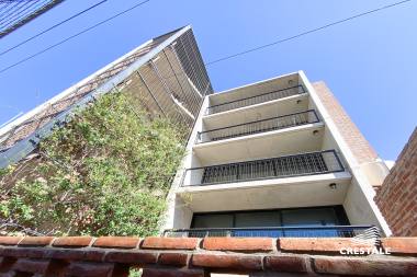 departamento monoambiente en venta Rosario Pichincha, Pichincha y Brown