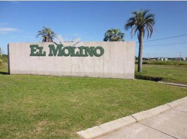 terreno en venta Roldán El Molino Roldán, El Molino
