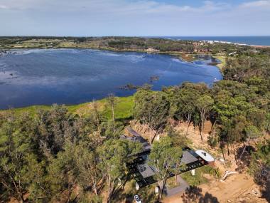 terreno en venta La Barra Montoya, Reserva Montoya - Punta del Este