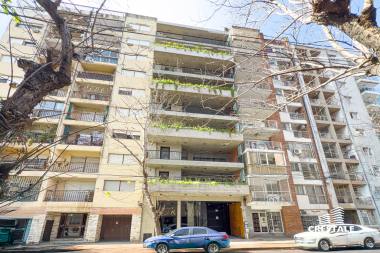 departamento 3 dormitorios en venta Rosario Centro, Moreno y Urquiza