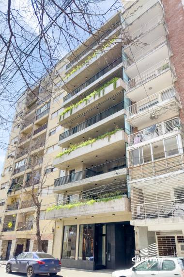 departamento 3 dormitorios en venta Rosario Centro, Moreno y Urquiza