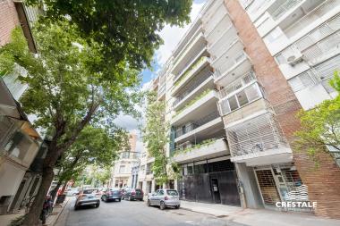 departamento 3 dormitorios en venta Rosario Centro, Moreno y Urquiza