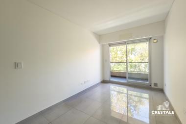 departamento 1 dormitorio en venta Rosario Echesortu, Iriondo y Montevideo
