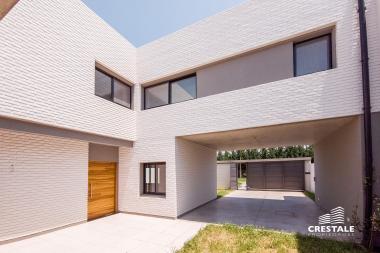 casa 3 dormitorios en venta Funes Don Juan, DON JUAN