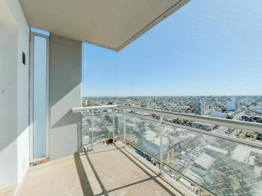 departamento monoambiente en venta San Lorenzo San Lorenzo, Ricchieri 700 - San Lorenzo