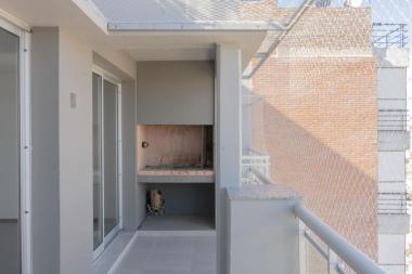 departamento monoambiente en venta San Lorenzo San Lorenzo, Ricchieri 700 - San Lorenzo