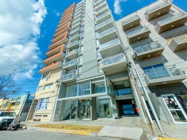 departamento monoambiente en venta San Lorenzo San Lorenzo, Ricchieri 700 - San Lorenzo