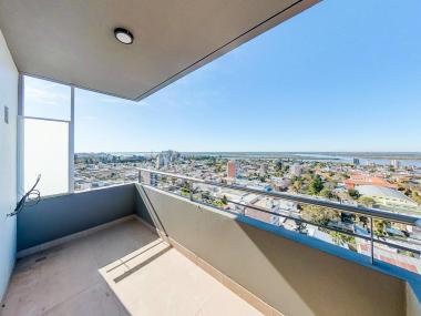 departamento 2 dormitorios en venta San Lorenzo San Lorenzo, San Martín 1800 - San Lorenzo