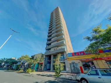 departamento 2 dormitorios en venta San Lorenzo San Lorenzo, San Martín 1800 - San Lorenzo