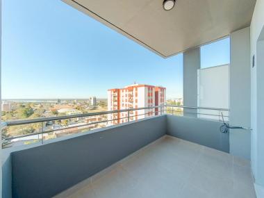 departamento 2 dormitorios en venta San Lorenzo San Lorenzo, San Martín 1800 - San Lorenzo