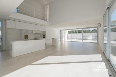casa 3 dormitorios en venta Rosario Fisherton, Fisherton - Azcuénaga 8600