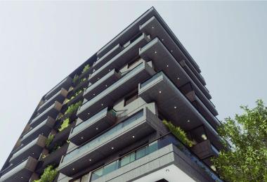 departamento 2 dormitorios en venta San Lorenzo San Lorenzo, San Lorenzo - Sargento Cabral 1800