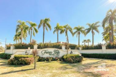 terreno en venta Funes Miraflores Funes Hills, Funes Hills Miraflores 