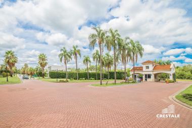 terreno en venta Funes Miraflores Funes Hills, Funes Hills Miraflores 