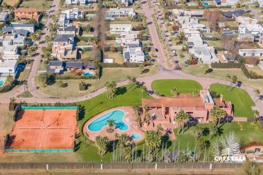 terreno en venta Funes Miraflores Funes Hills, Funes Hills Miraflores 