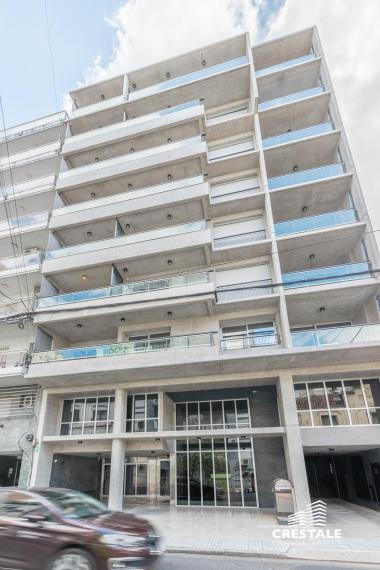 departamento 2 dormitorios en venta Rosario Rosario, PTE. ROCA Y CATAMARCA