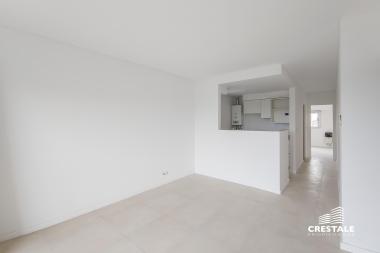 departamento 1 dormitorio en venta Rosario Nuestra Señora de Lourdes, Pellegrini 2600