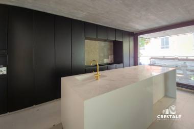 departamento 3 dormitorios en venta Rosario Centro, España y Jujuy