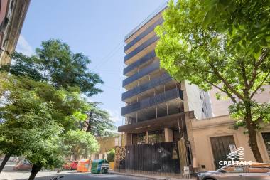 departamento 3 dormitorios en venta Rosario Centro, España y Jujuy