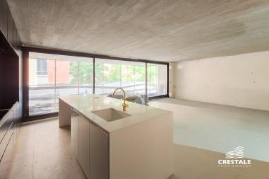 departamento 3 dormitorios en venta Rosario Centro, España y Jujuy