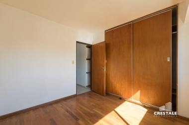 departamento 1 dormitorio en venta Rosario Echesortu, 9 de Julio 3100
