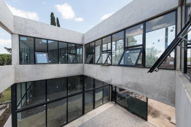 departamento 4 dormitorios en venta Funes Funes, Córdoba 3200 - Funes