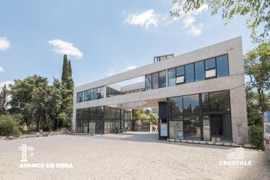 departamento 4 dormitorios en venta Funes Funes, Córdoba 3200 - Funes