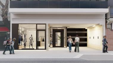 departamento 1 dormitorio en venta Rosario Centro, Mitre y Mendoza