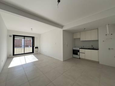 departamento 2 dormitorios en venta Rosario Abasto, Cochabamba y 1 de Mayo