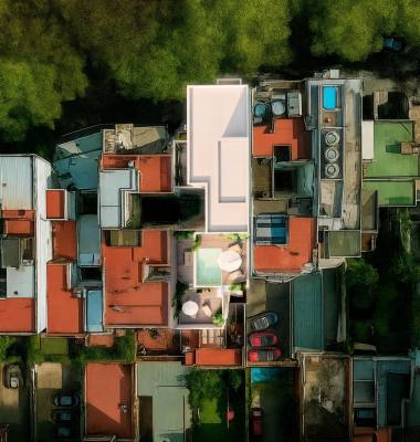 departamento 2 dormitorios en venta Belgrano Belgrano R, Crámer 1600 - CABA