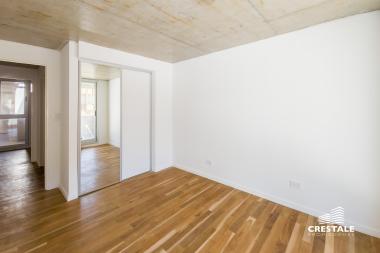 departamento 2 dormitorios en venta Rosario Microcentro, Buenos Aires y Rioja