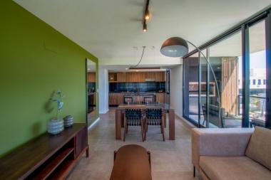 departamento 3 dormitorios en venta Granadero Baigorria Granadero Baigorria, Botania