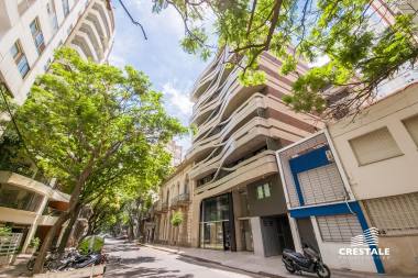 departamento 3 dormitorios en venta Rosario Centro, SALTA Y MITRE