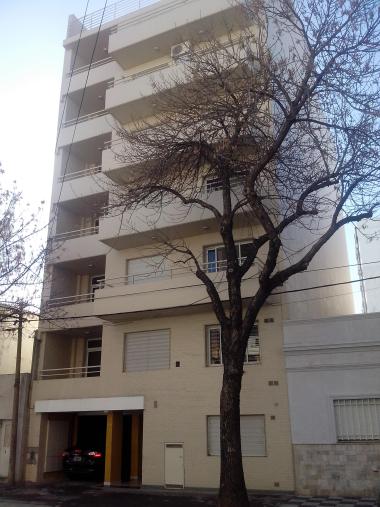 cochera en venta Rosario Abasto, CERRITO Y ENTRE RIOS