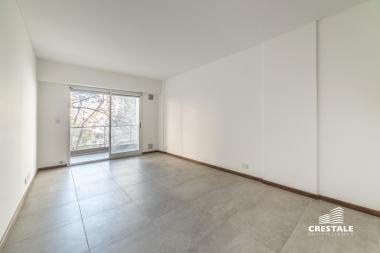 departamento 1 dormitorio en venta Rosario Nuestra Señora de Lourdes, Santa Fe y Rodriguez 