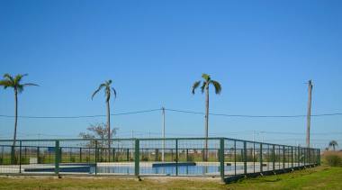 terreno en venta Roldán El Molino Roldán, El Molino